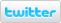 Follow CrazyDj2 on Twitter